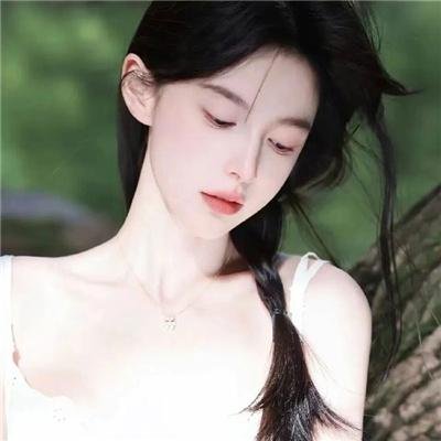 天使宝贝法兰丝 封面