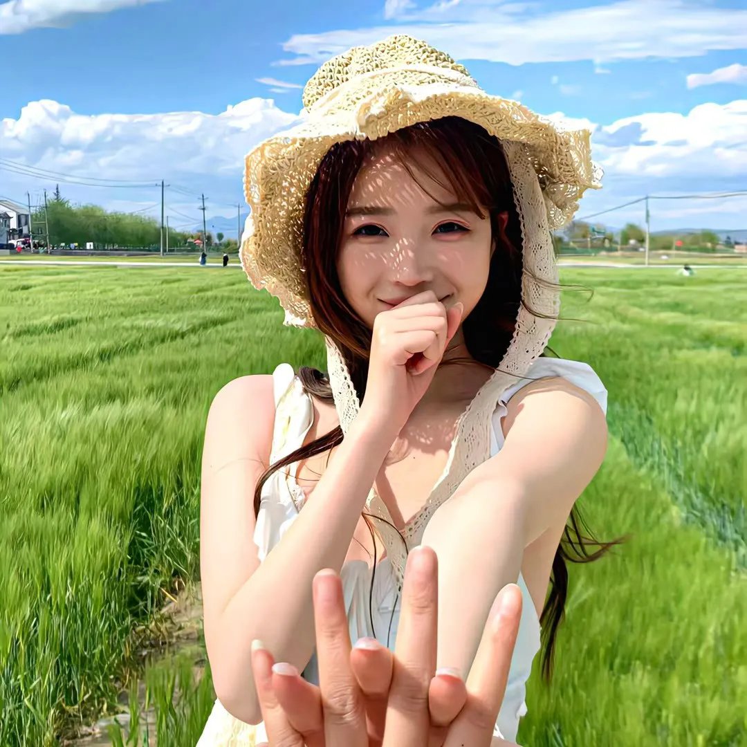 艾拉妮丝 封面