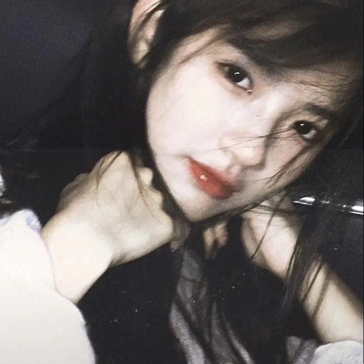 那你来做做看啊 封面