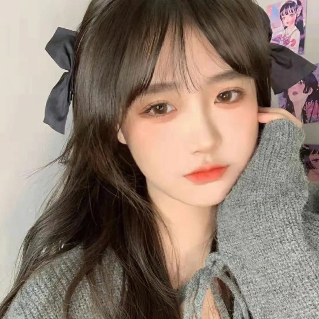 白日美人 封面