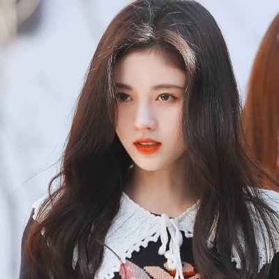 双侠勇擒胭脂虎 封面