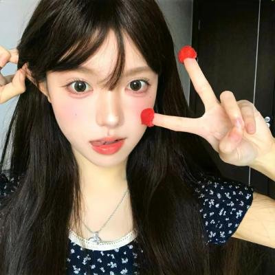 机械陪伴 封面