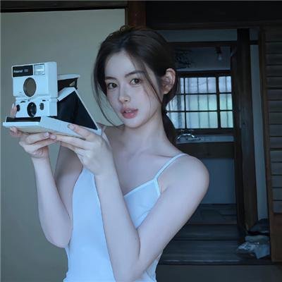 黄阿丽:风流女子 封面