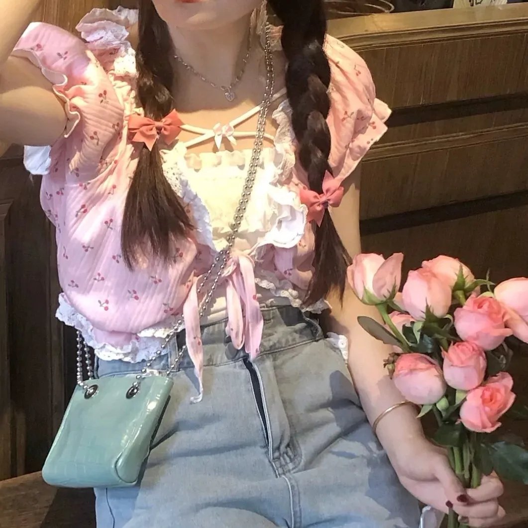青春激光 封面