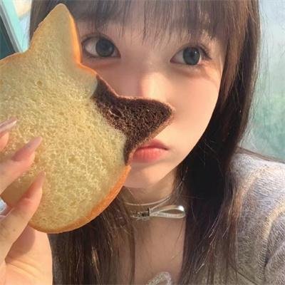 反斗灵猫 封面