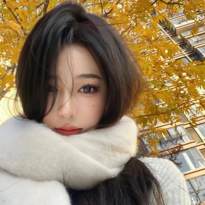 小晓 封面