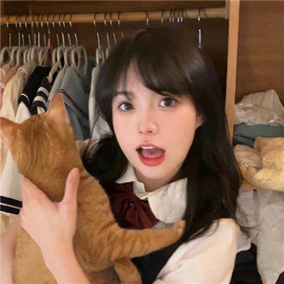 回来的女儿 封面