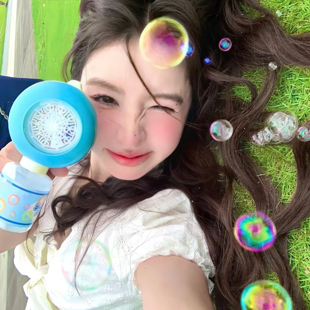 蒸 封面