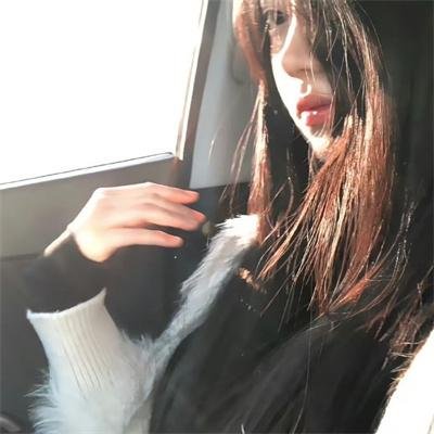 酸葡萄 封面