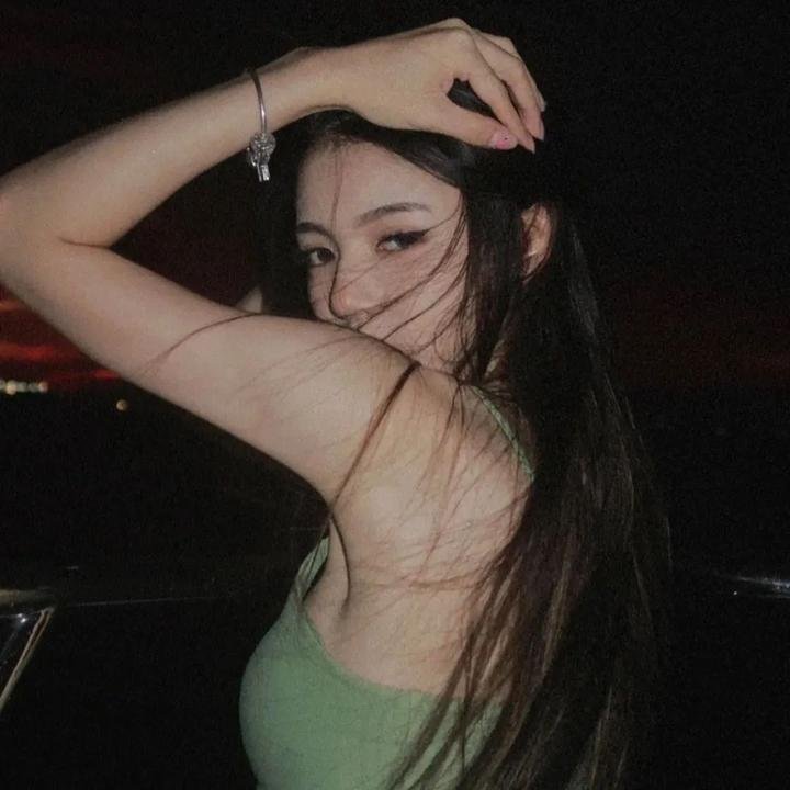 熄灯杀人夜 封面