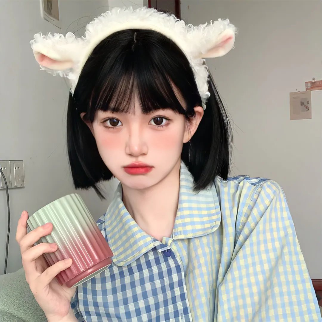 终结的感觉 封面