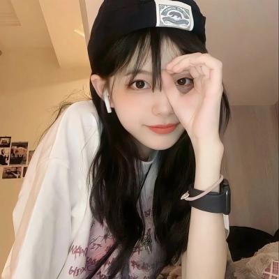 白夜侠 封面