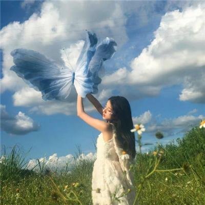 柜子开了 封面