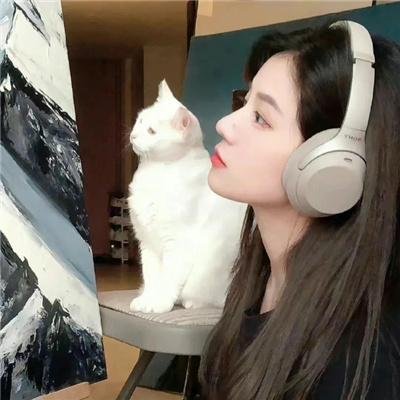 兔子杀人啊2! 封面