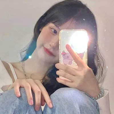 就爱你的谎 封面