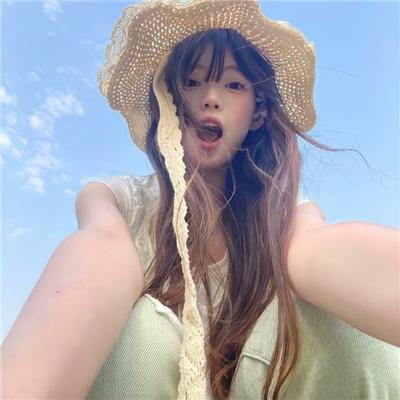 伊娜:初生之犊 封面