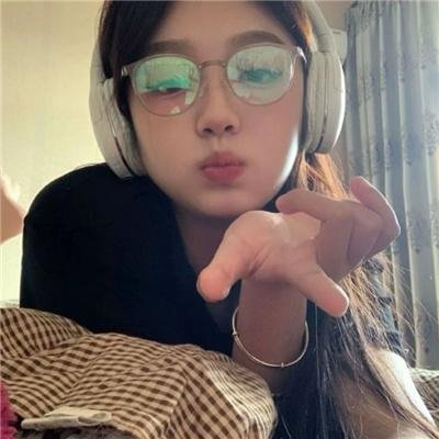 暗夜逐仇 封面