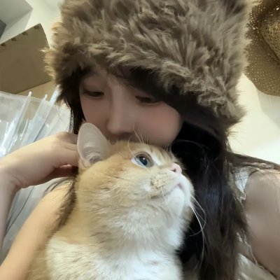 三悦有了新工作 封面