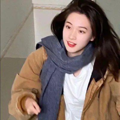 谎话连篇 封面