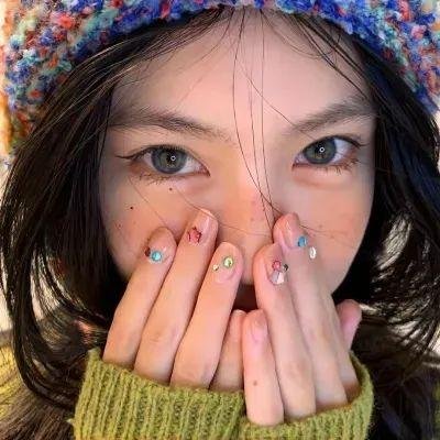 无声的世界 封面