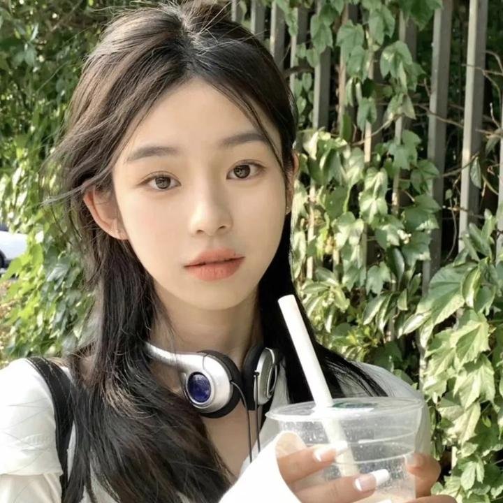 好事成双 封面