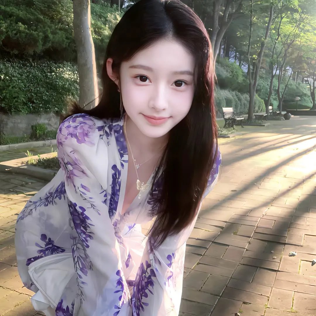 苔藓 封面