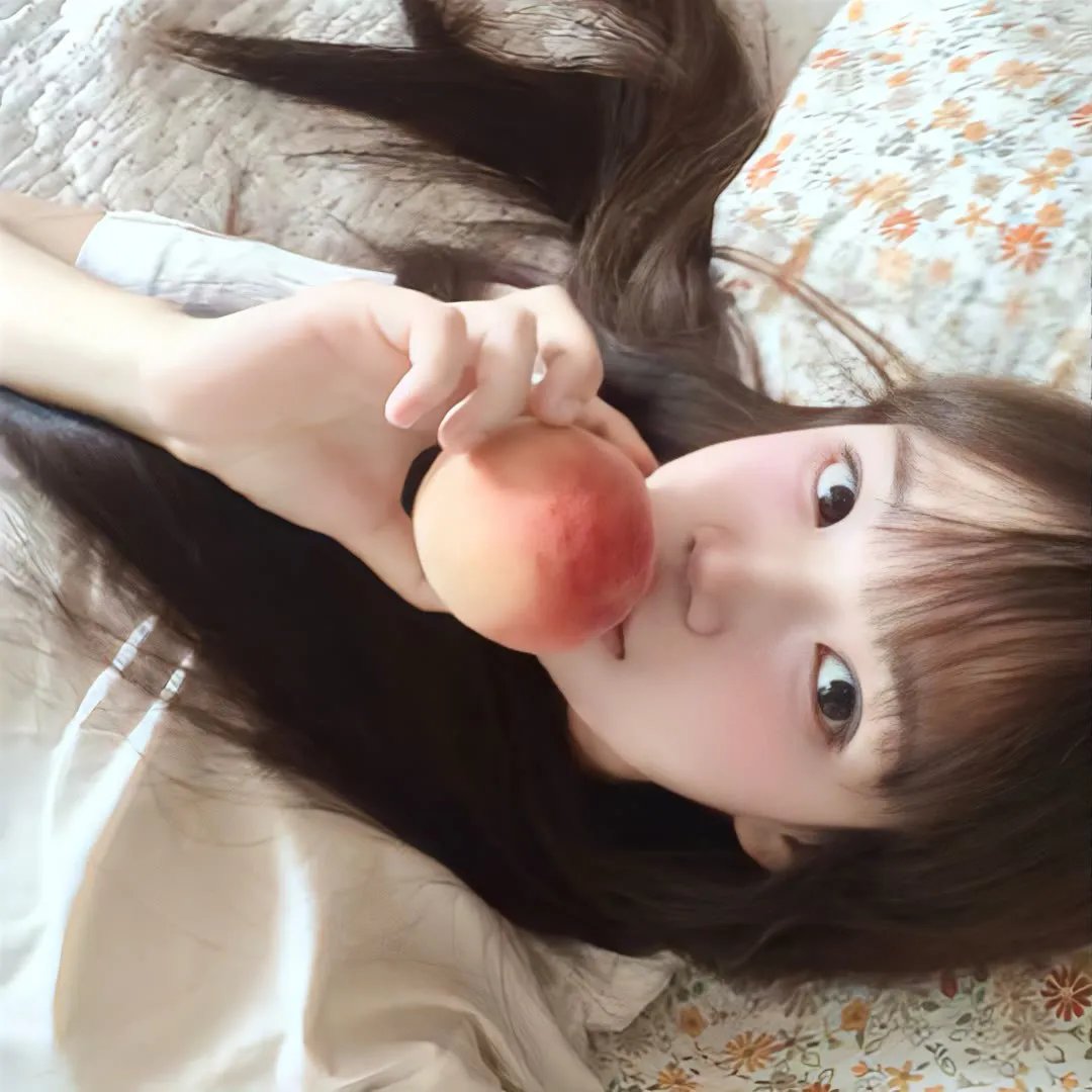 春暖花开的时候 封面