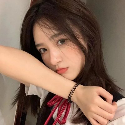 有点意思的院子里院季 封面