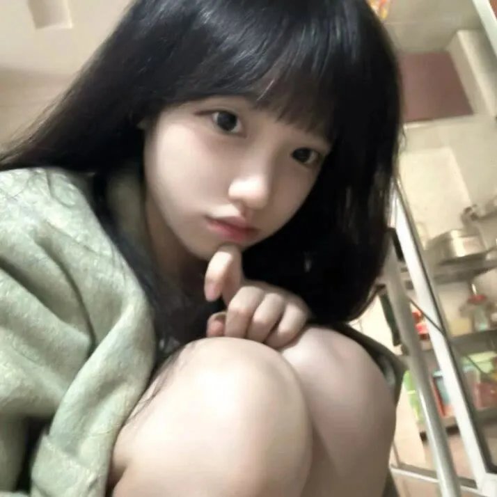 我是阿里 封面