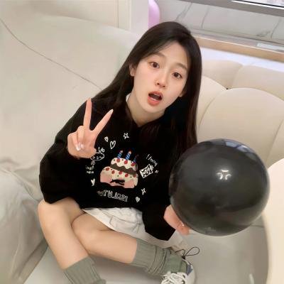 玩命情劫 封面
