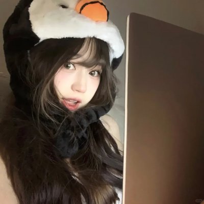 糖果屋大道 封面