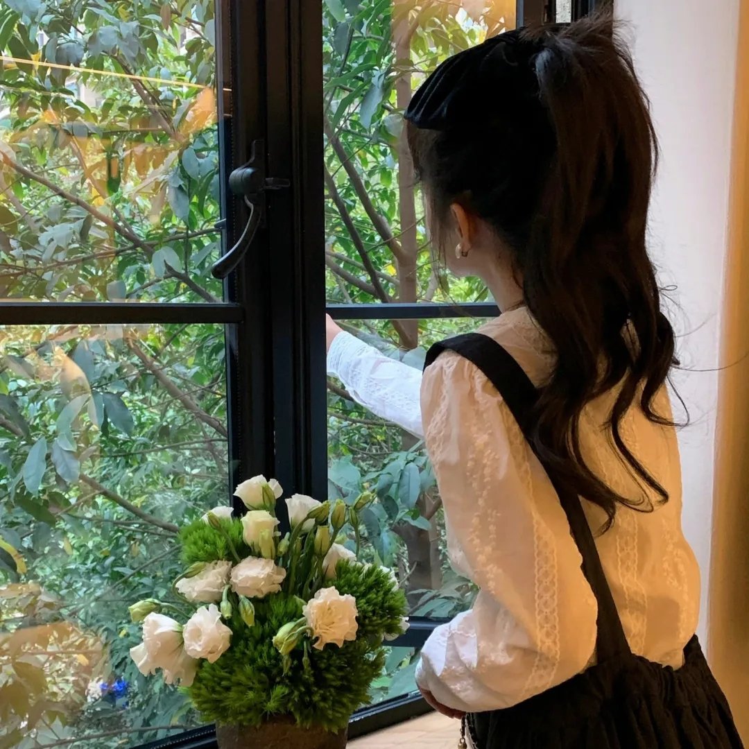 乳房与月亮 封面