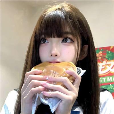 厄运急转弯 封面