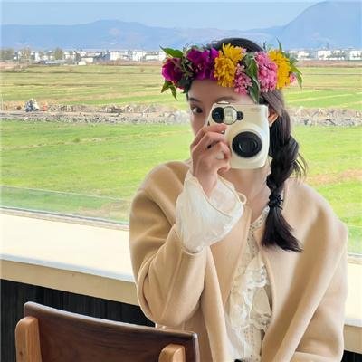 人民公敌第三集 封面
